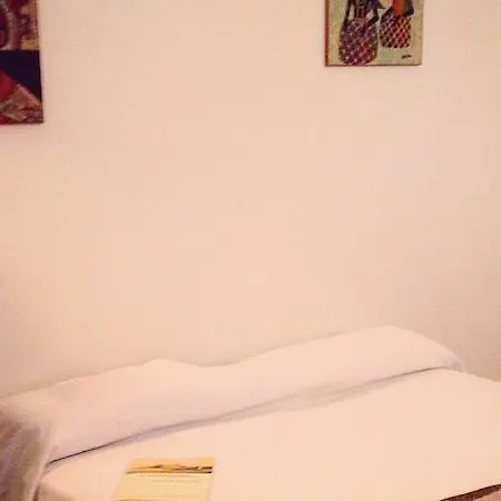 L'appogghju