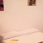 L'appogghju