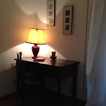 L'appogghju לינה וארוחת בוקר 3*