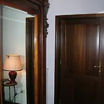 L'appogghju 3*
